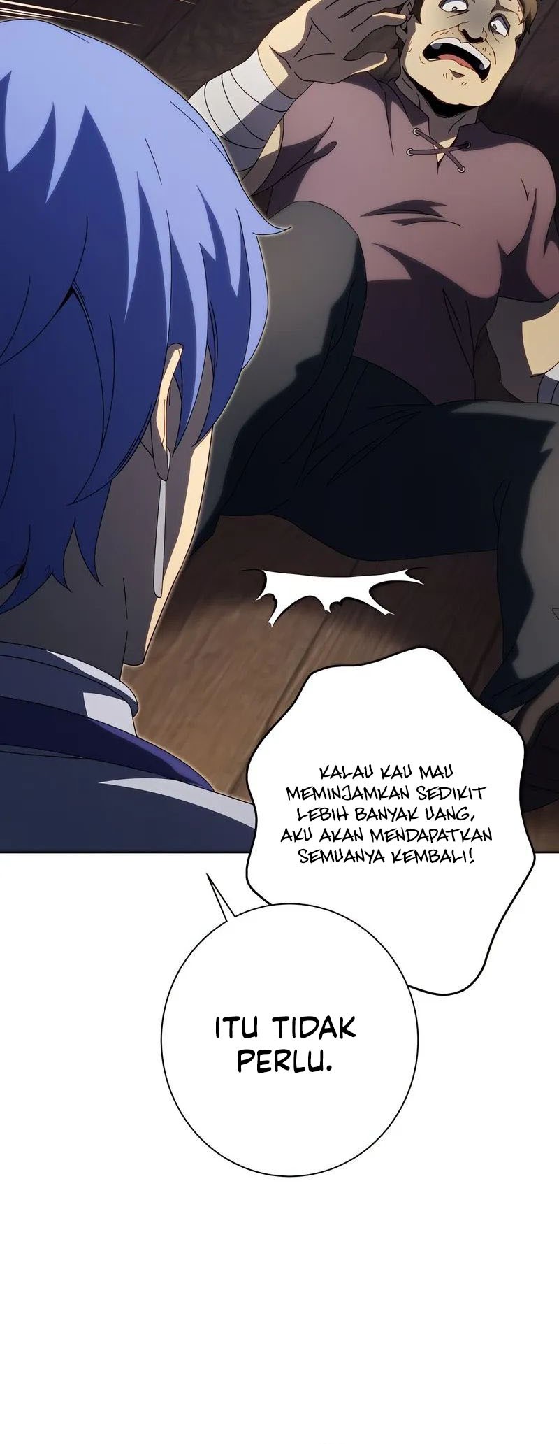 Chapter 12 - halaman 50