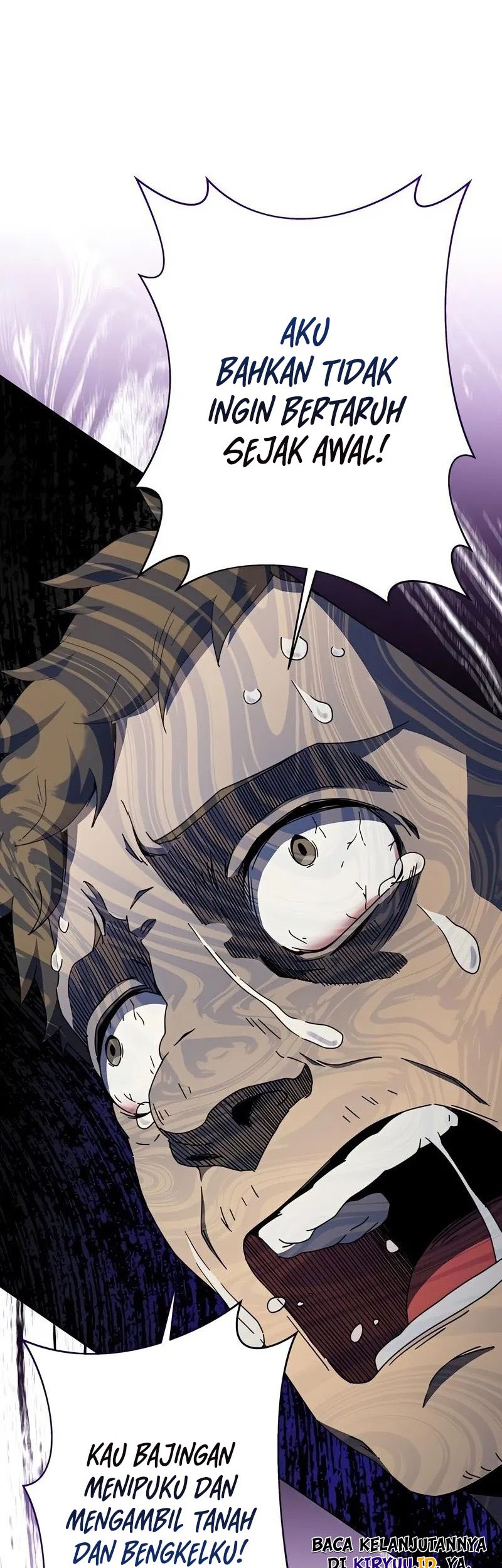 Chapter 12 - halaman 52