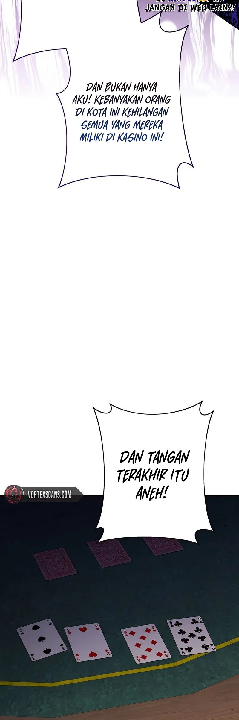 Chapter 12 - halaman 53