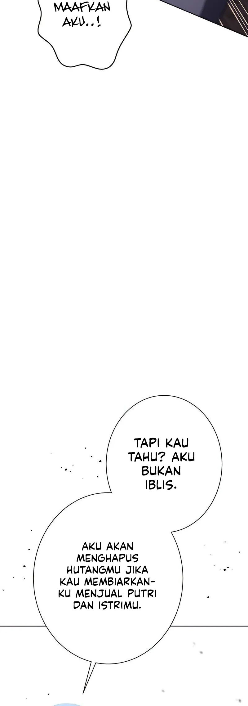 Chapter 12 - halaman 59