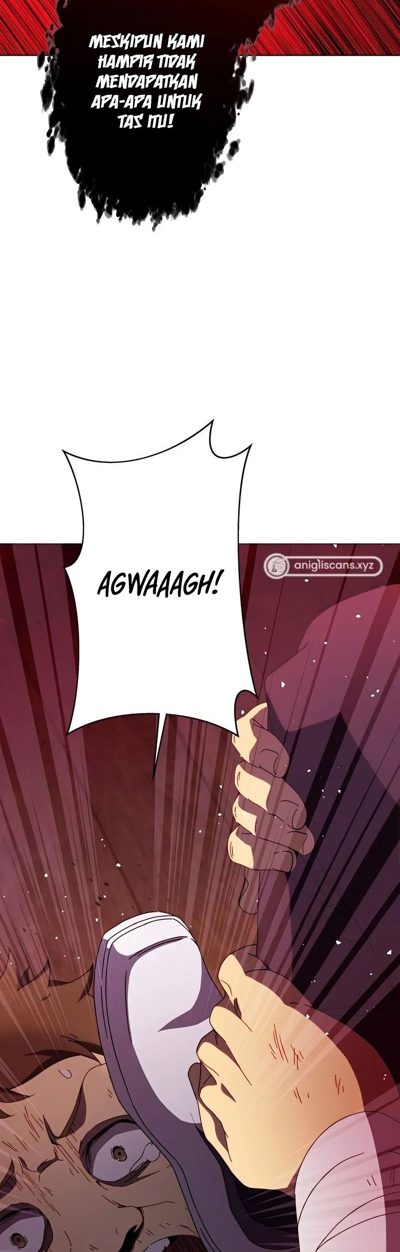 Chapter 12 - halaman 64
