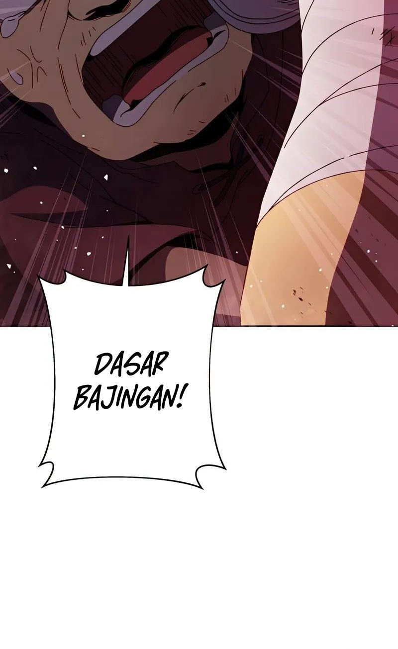 Chapter 12 - halaman 65