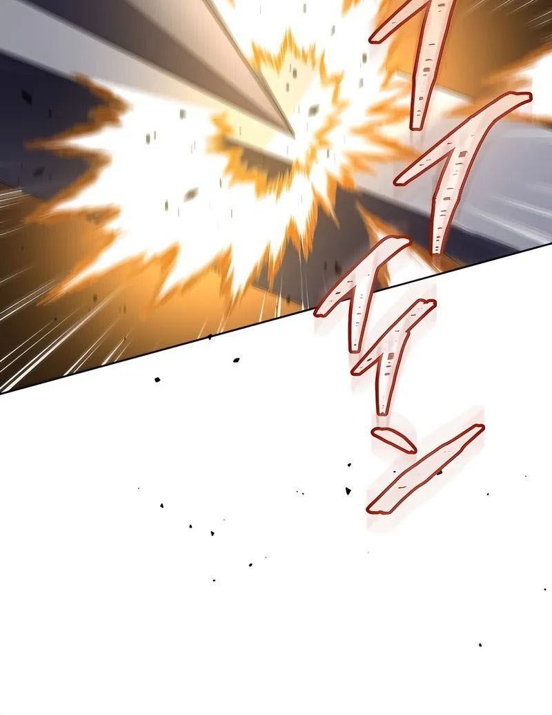 Chapter 12 - halaman 71
