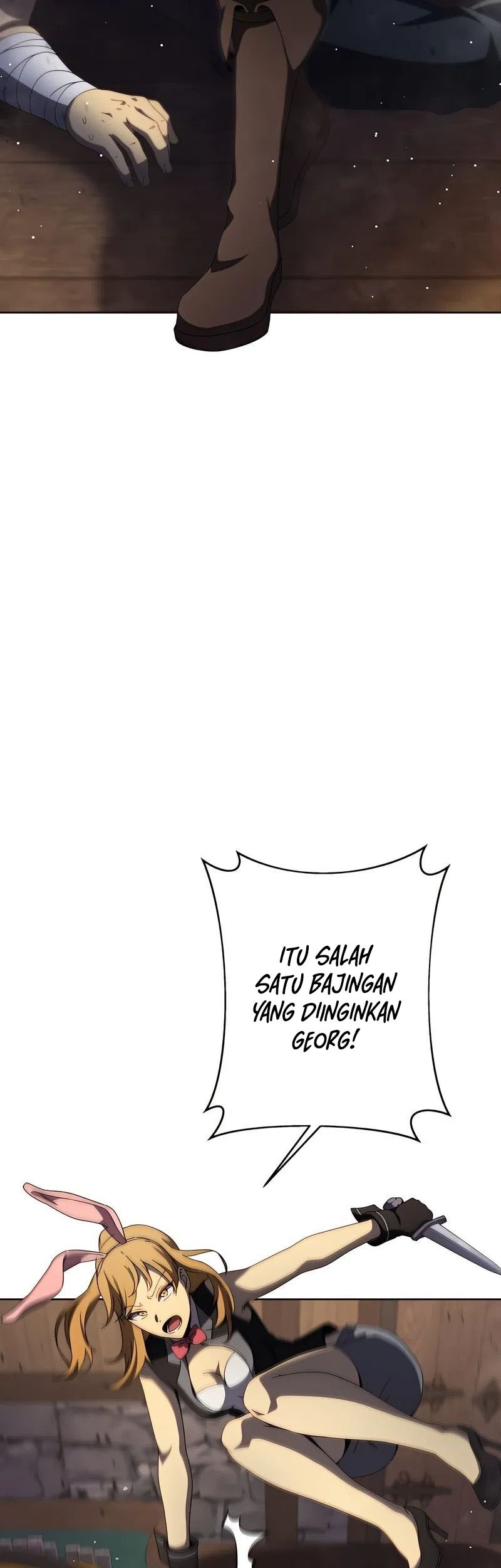 Chapter 12 - halaman 75