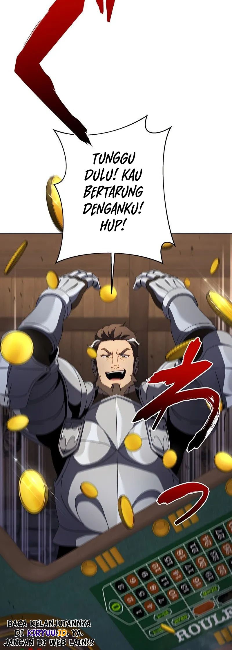 Chapter 12 - halaman 77
