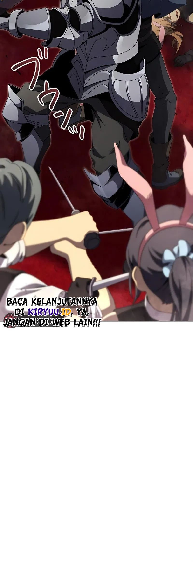 Chapter 12 - halaman 83