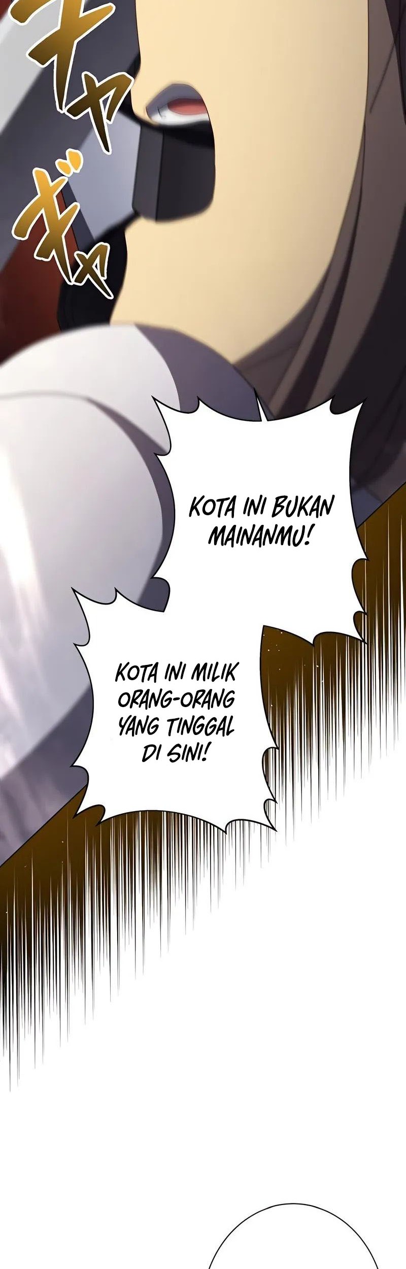 Chapter 12 - halaman 85