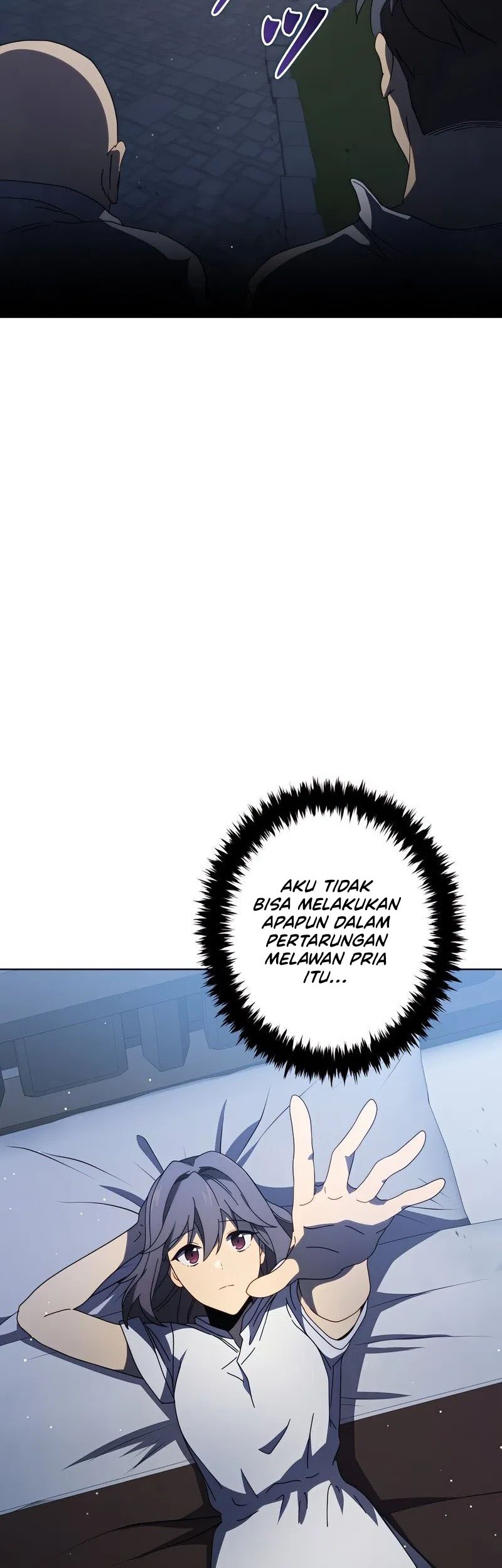 Chapter 12 - halaman 4