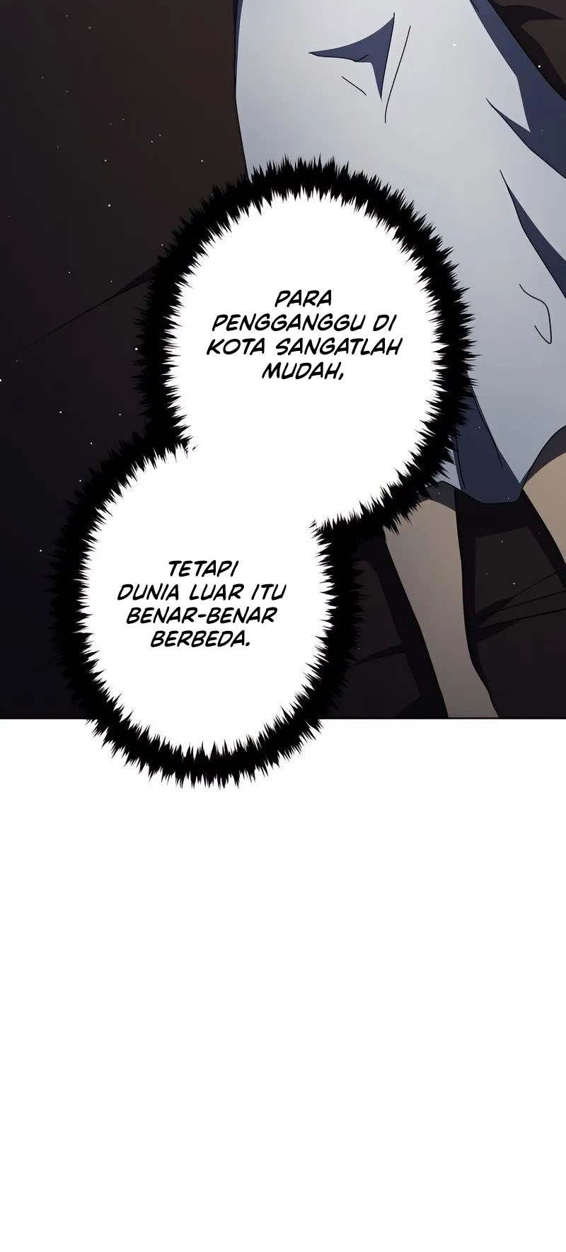 Chapter 12 - halaman 5