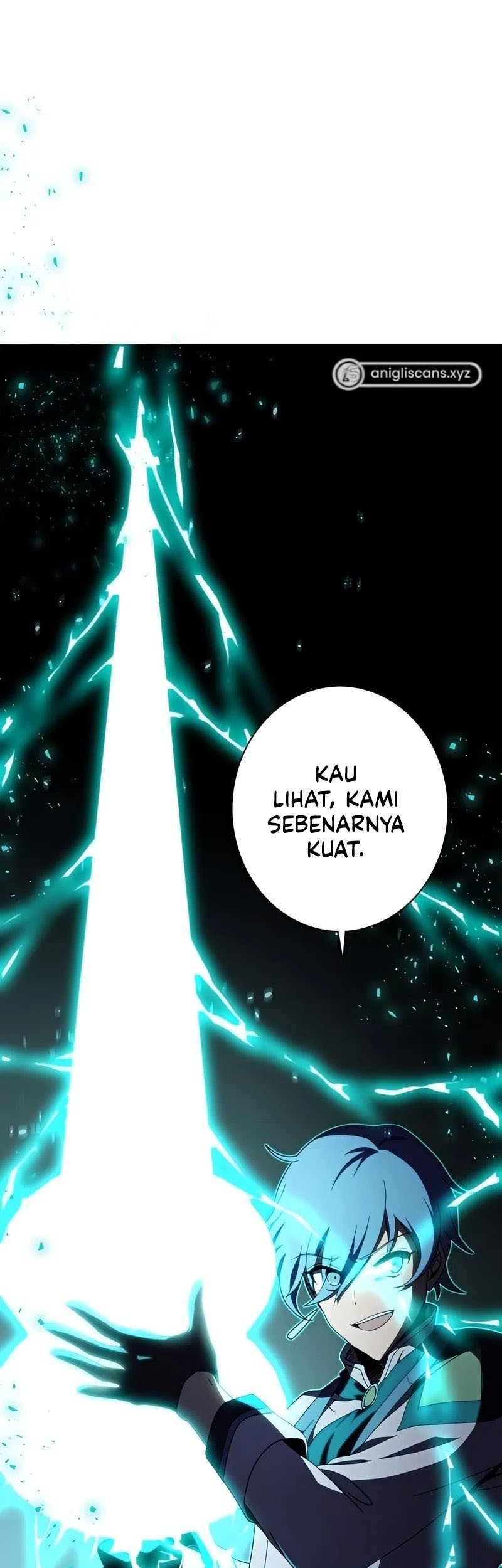 Chapter 12 - halaman 87