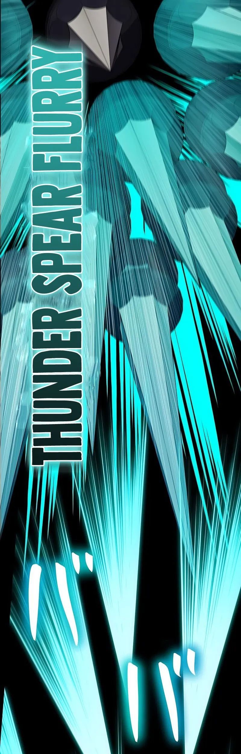 Chapter 12 - halaman 90
