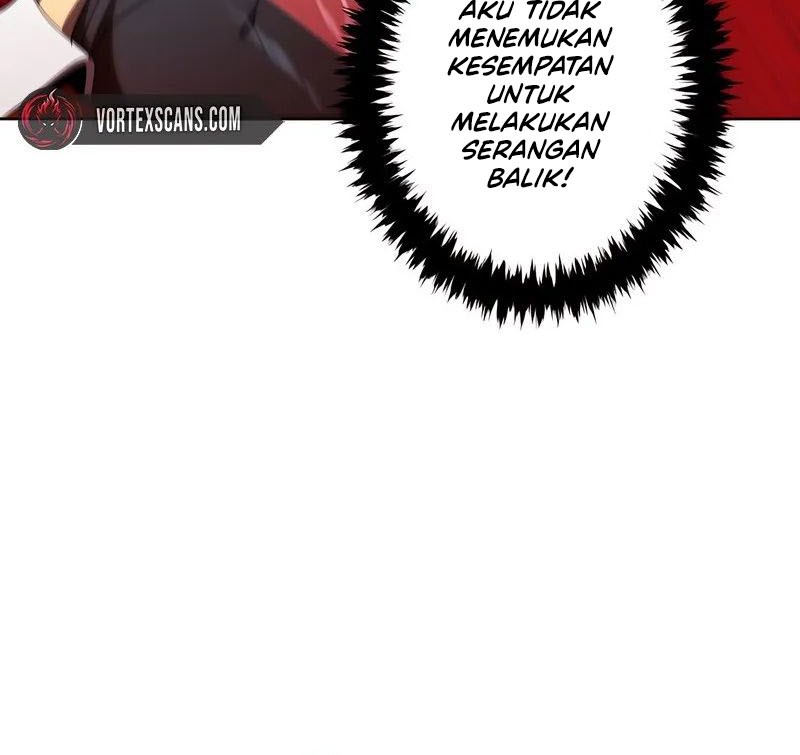 Chapter 12 - halaman 92