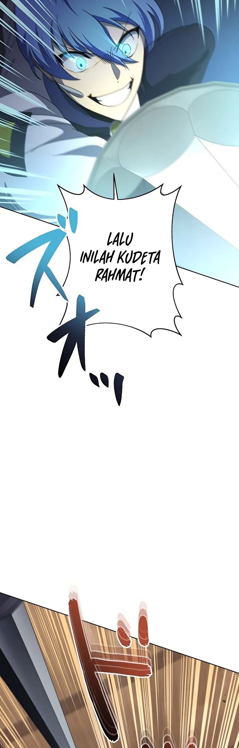 Chapter 12 - halaman 94