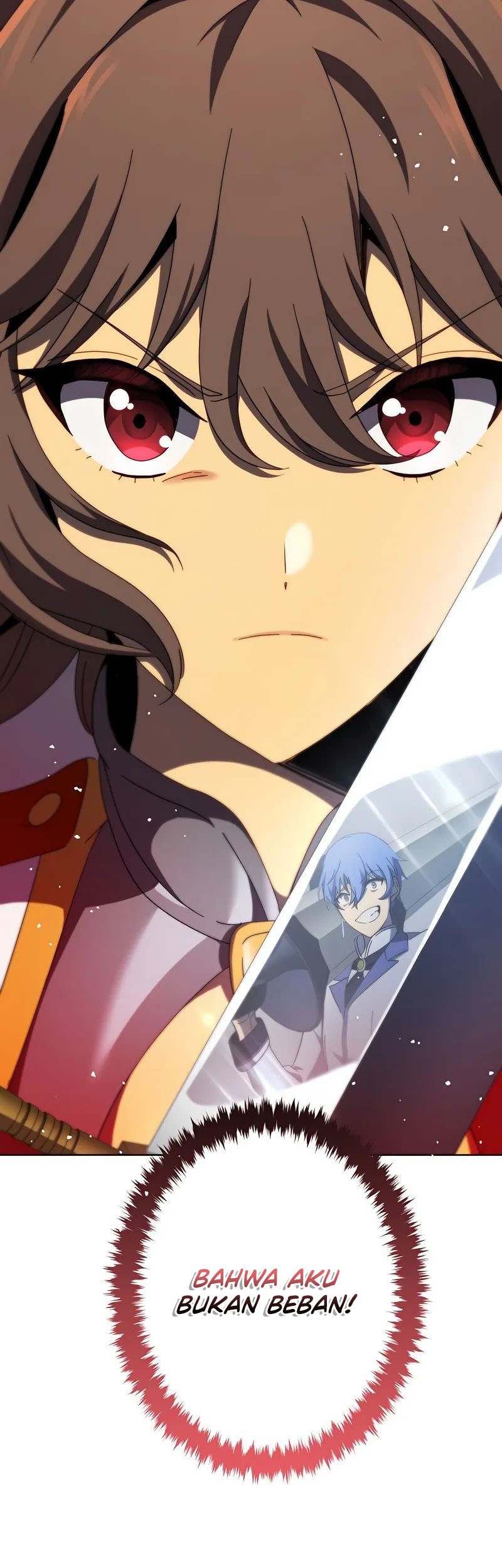 Chapter 12 - halaman 98