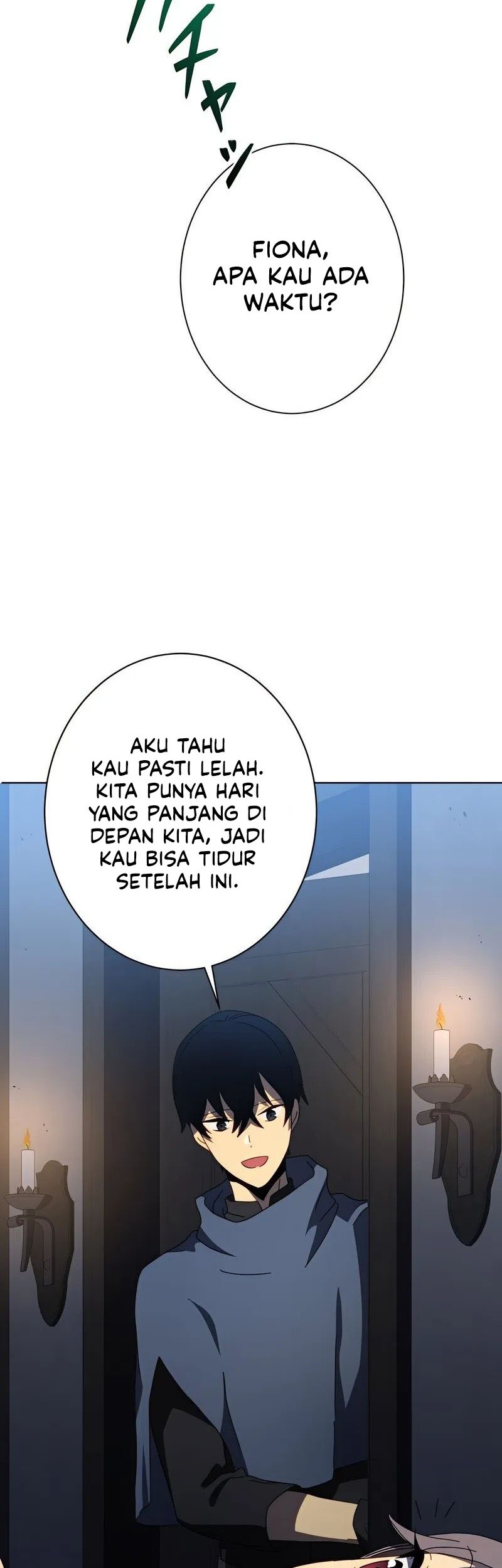 Chapter 12 - halaman 7