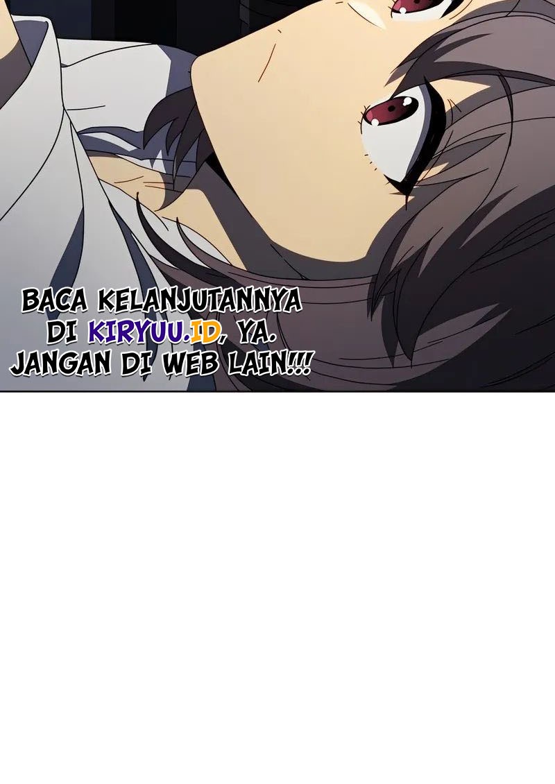Chapter 12 - halaman 8