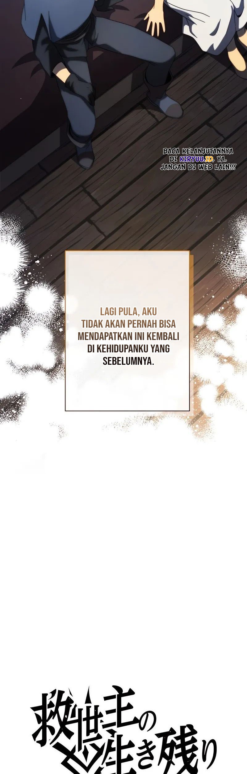 Chapter 12 - halaman 16