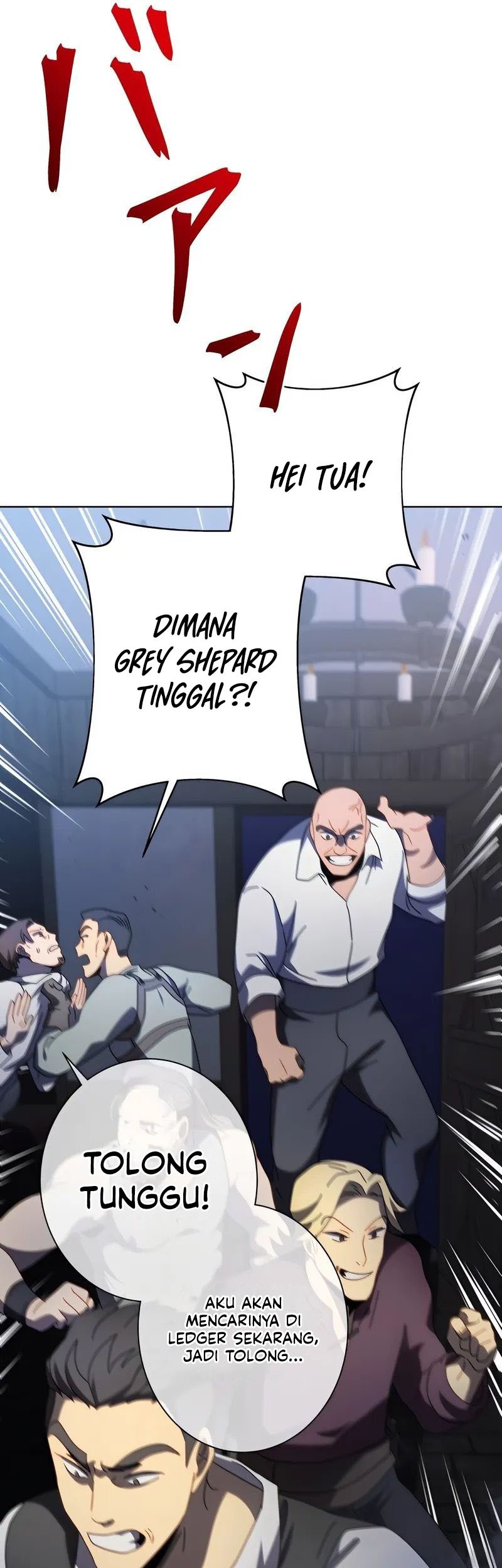 Chapter 12 - halaman 18