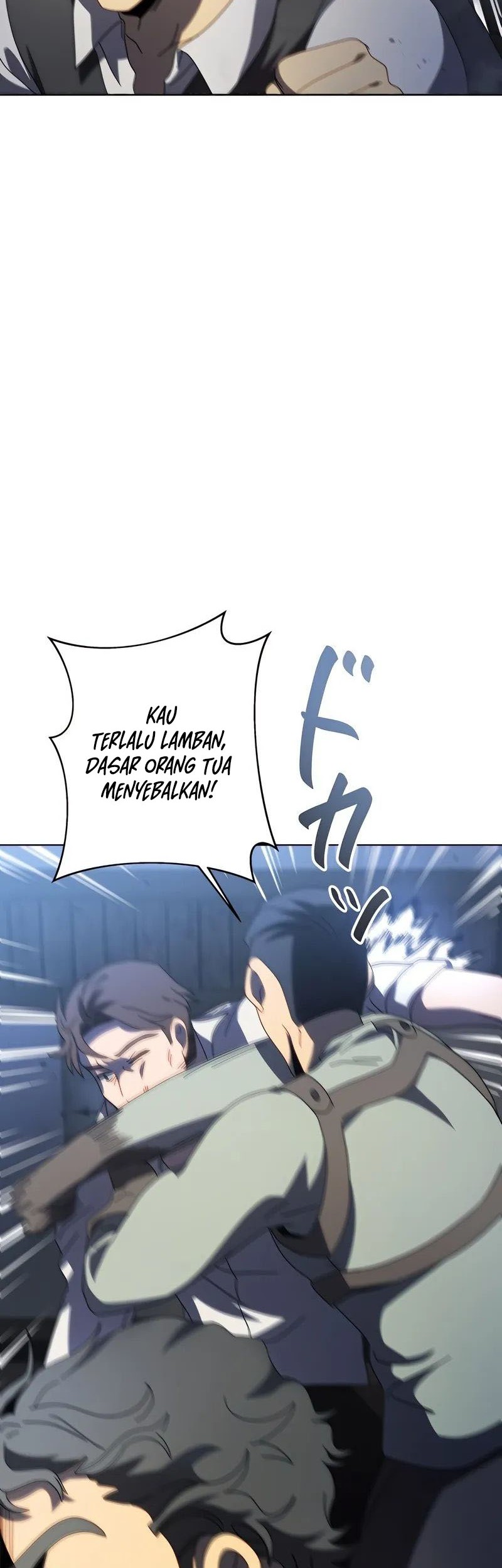 Chapter 12 - halaman 19