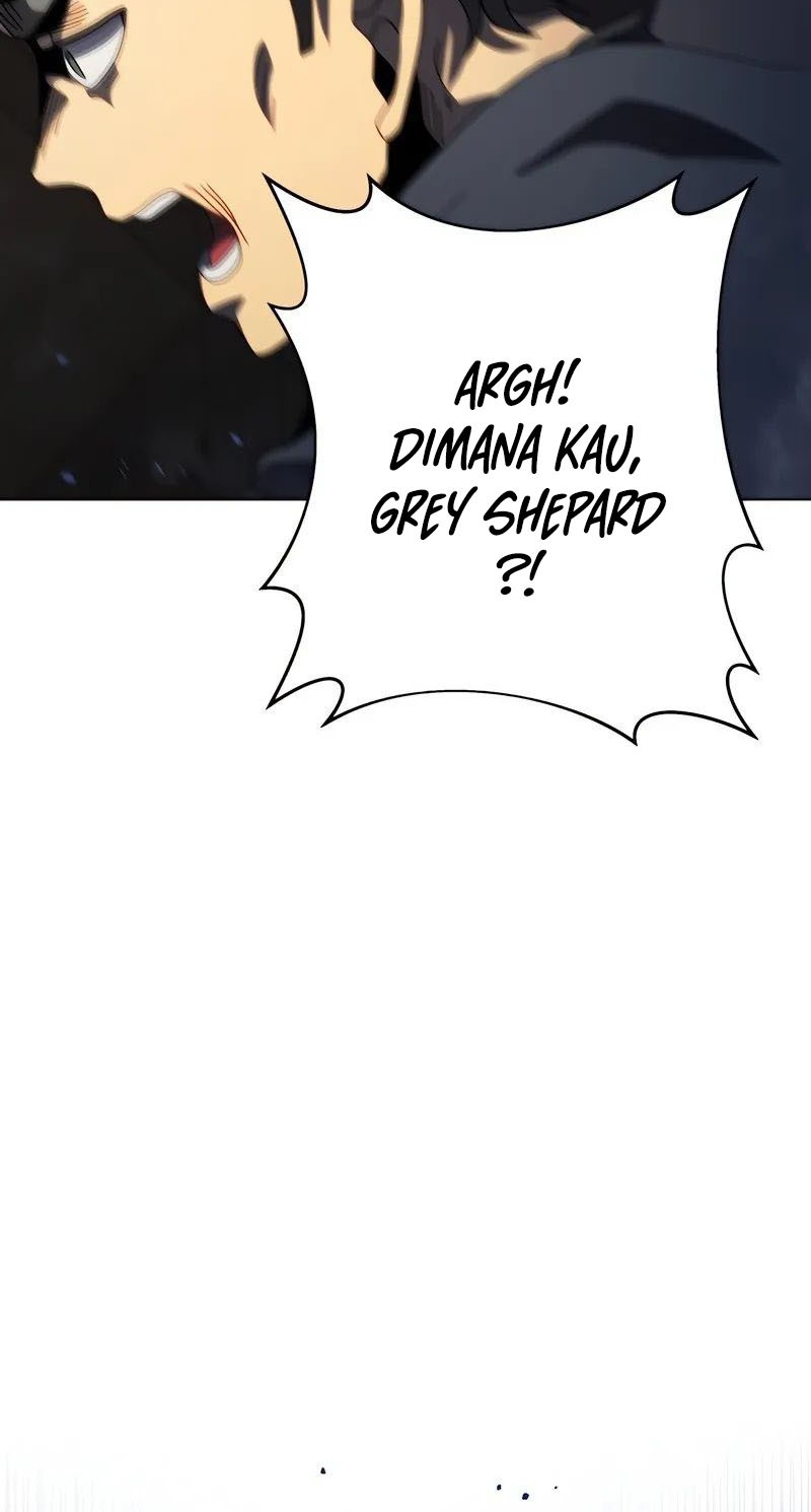 Chapter 12 - halaman 20