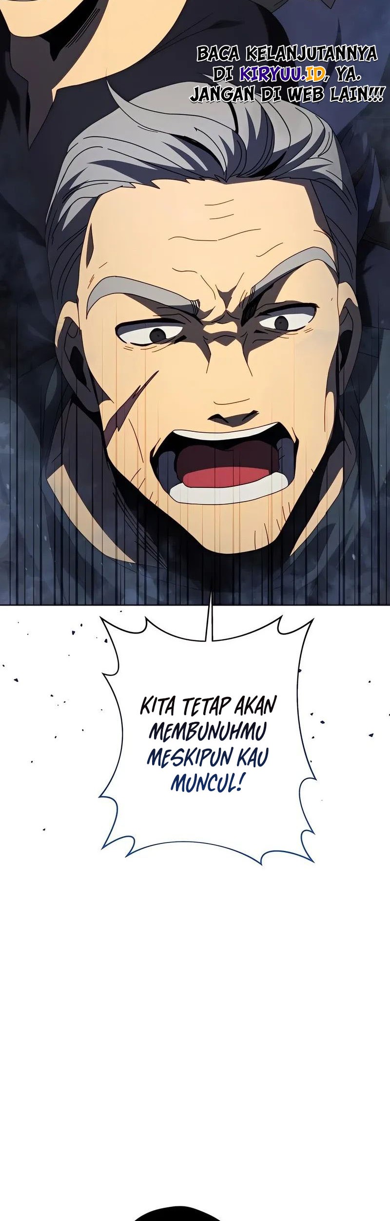 Chapter 12 - halaman 22