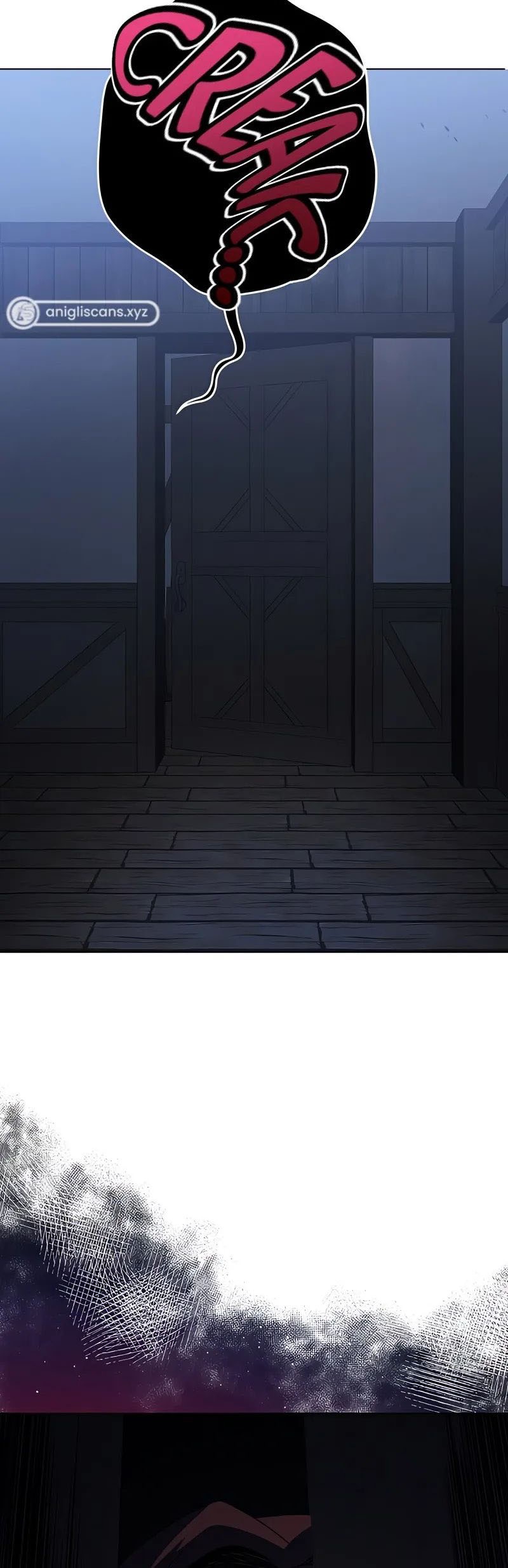 Chapter 12 - halaman 23
