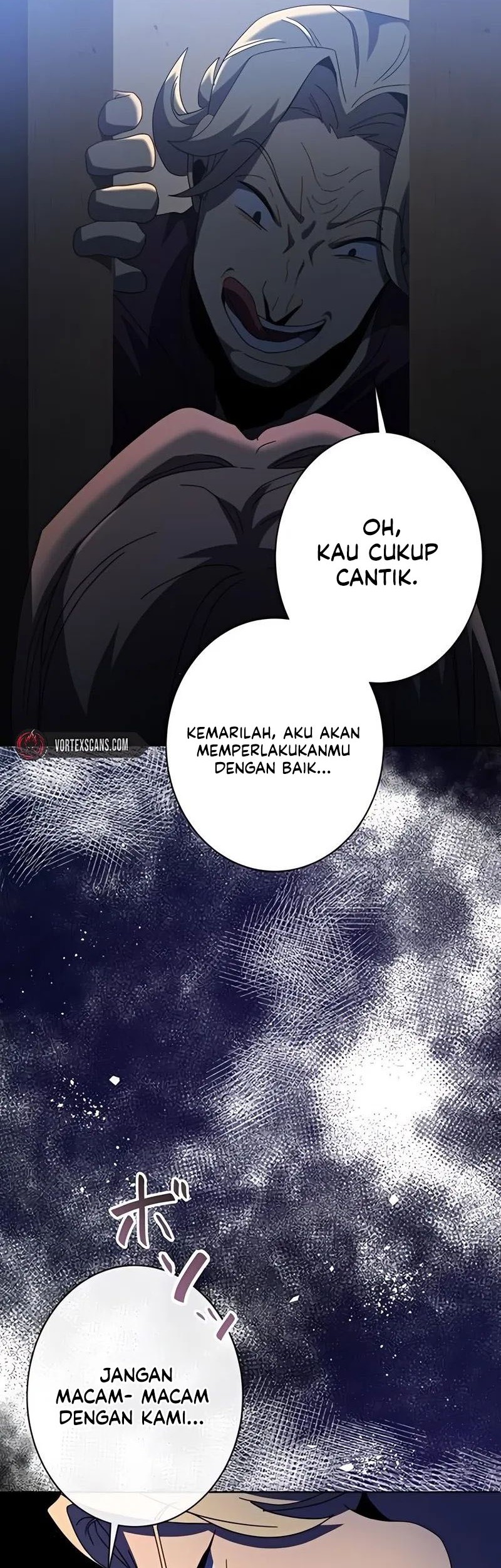 Chapter 12 - halaman 25