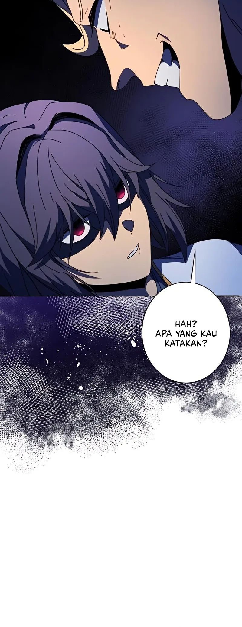 Chapter 12 - halaman 26