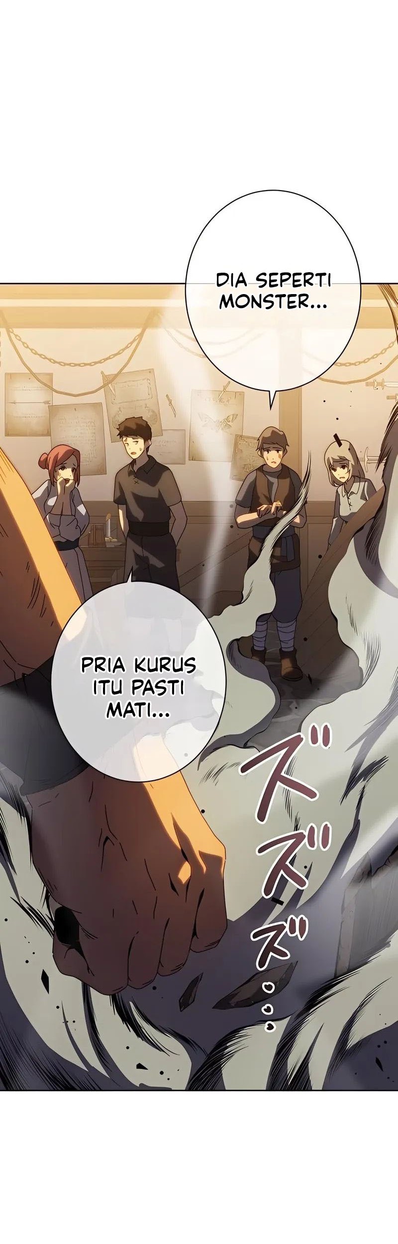 Chapter 11 - halaman 42