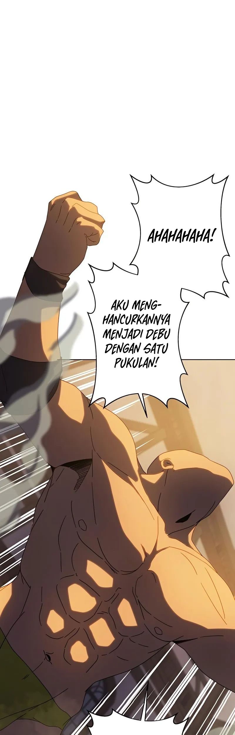 Chapter 11 - halaman 43