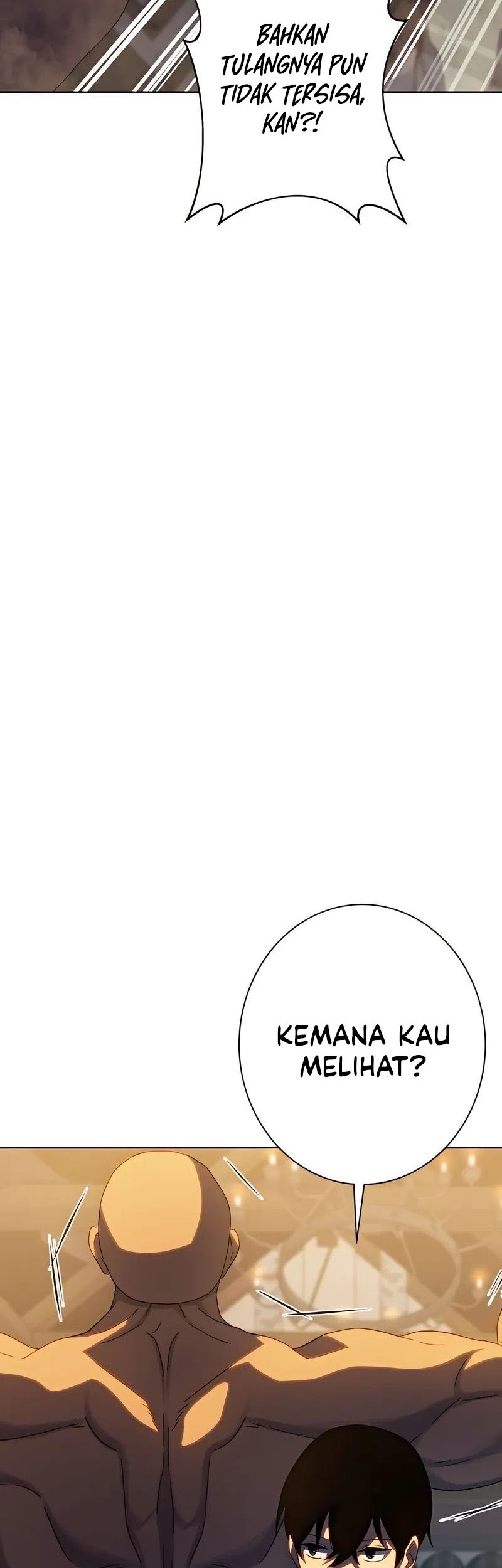 Chapter 11 - halaman 44