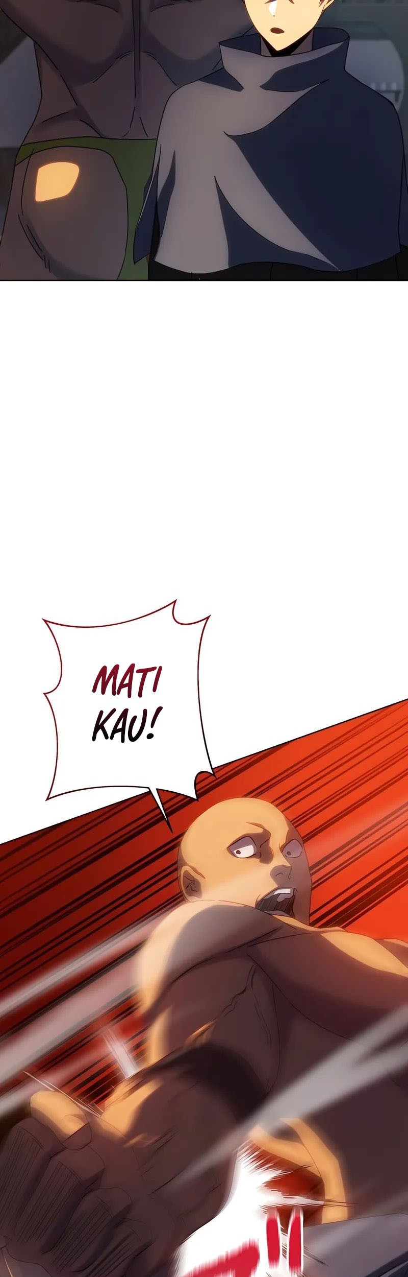 Chapter 11 - halaman 45