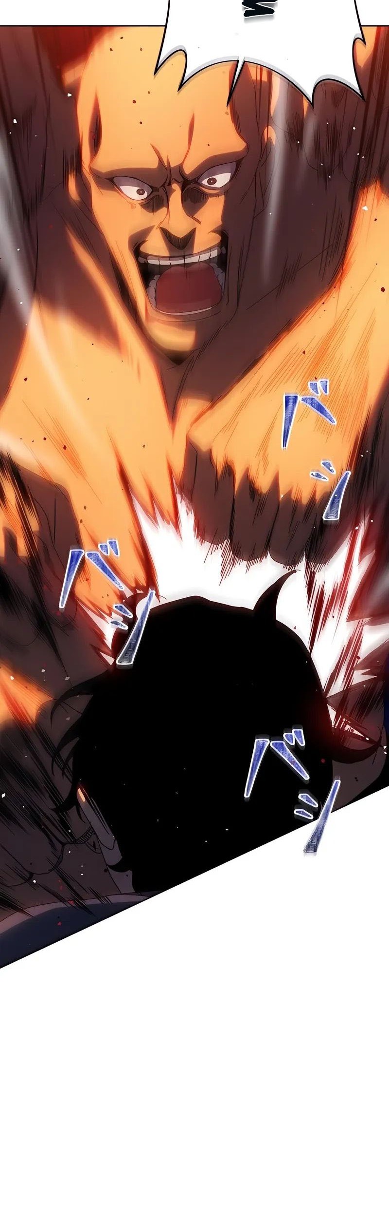 Chapter 11 - halaman 50