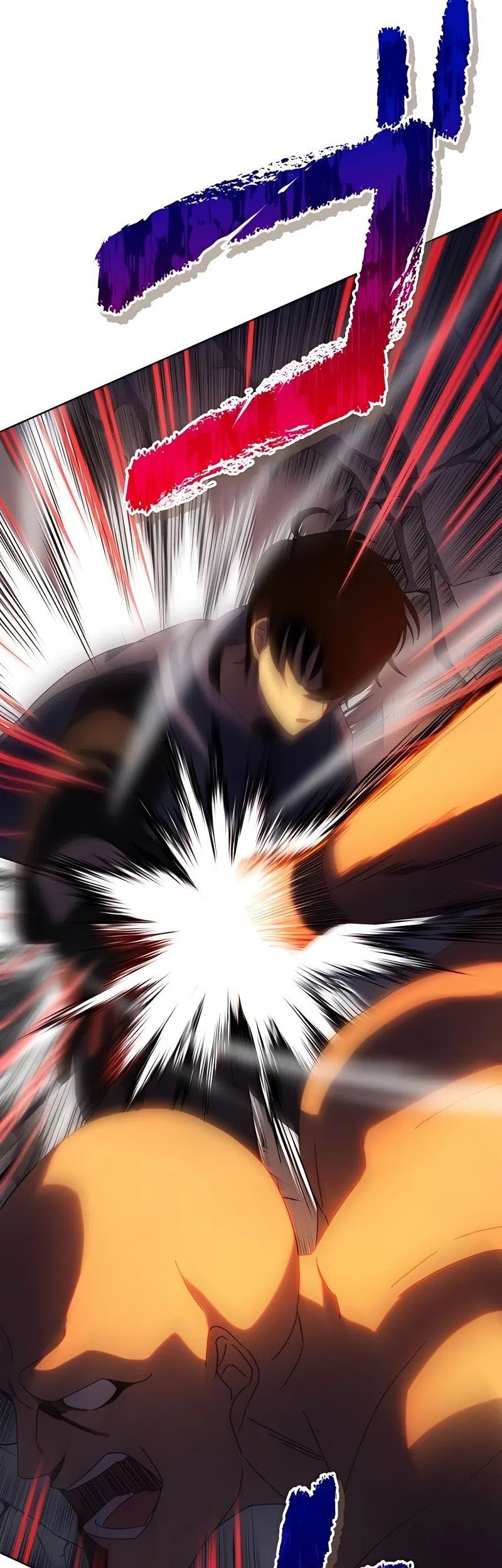 Chapter 11 - halaman 52
