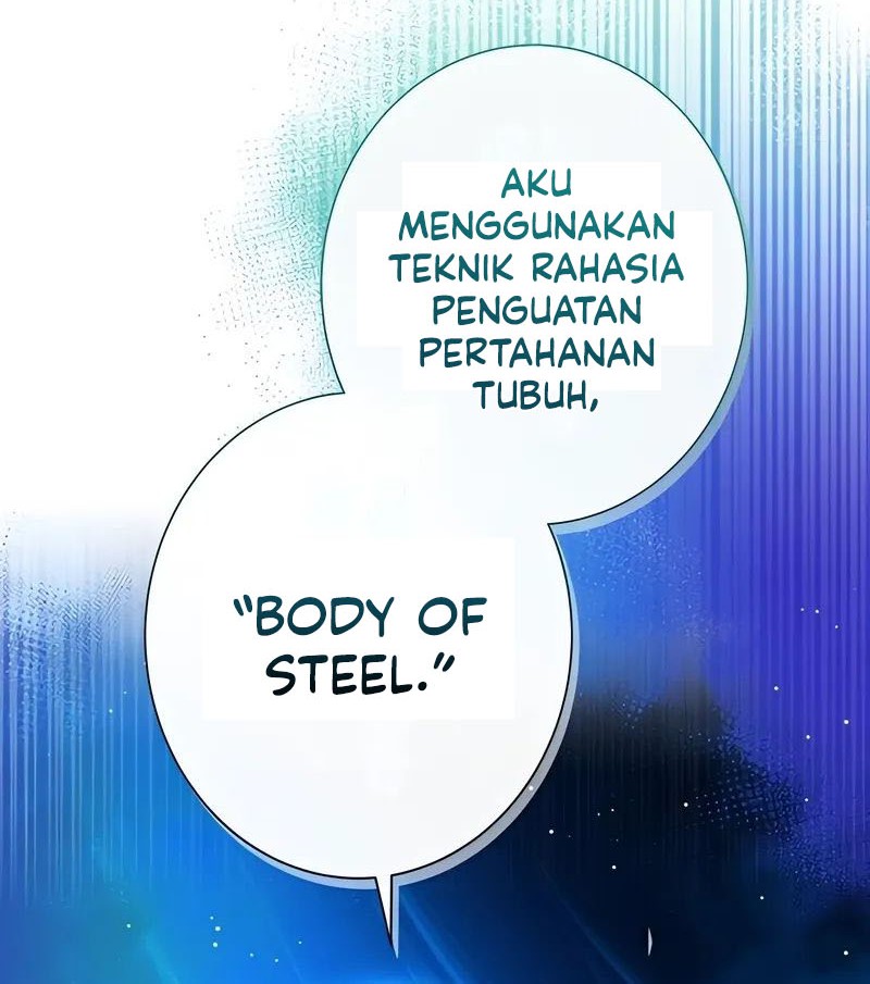Chapter 11 - halaman 58