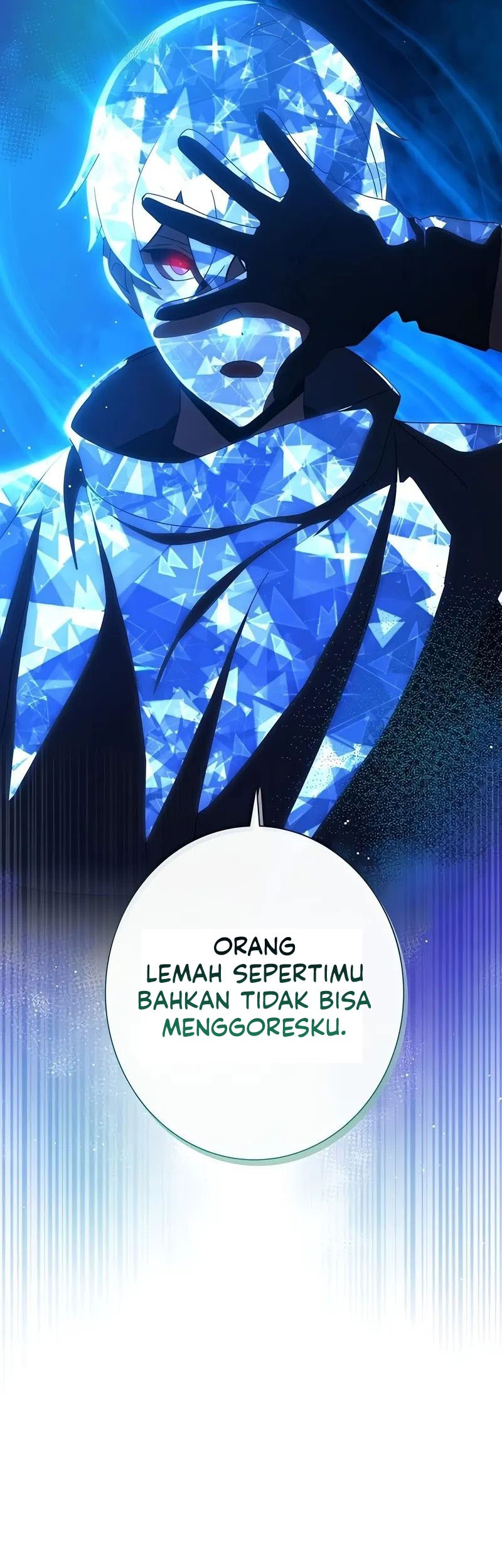 Chapter 11 - halaman 59