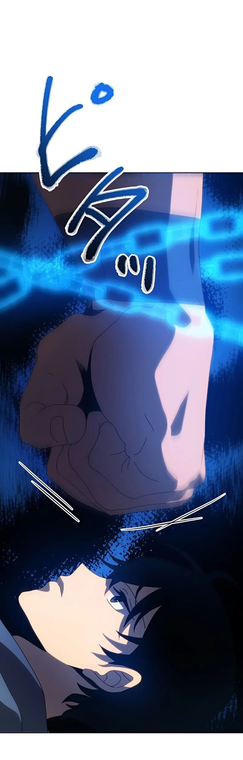Chapter 11 - halaman 61