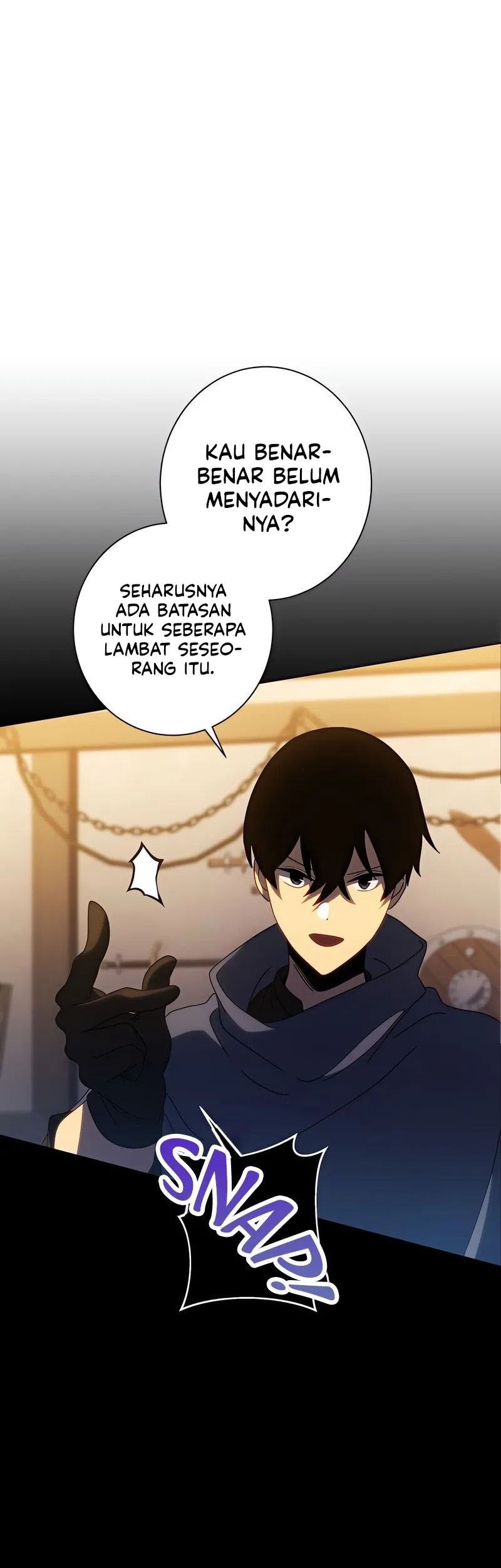 Chapter 11 - halaman 63