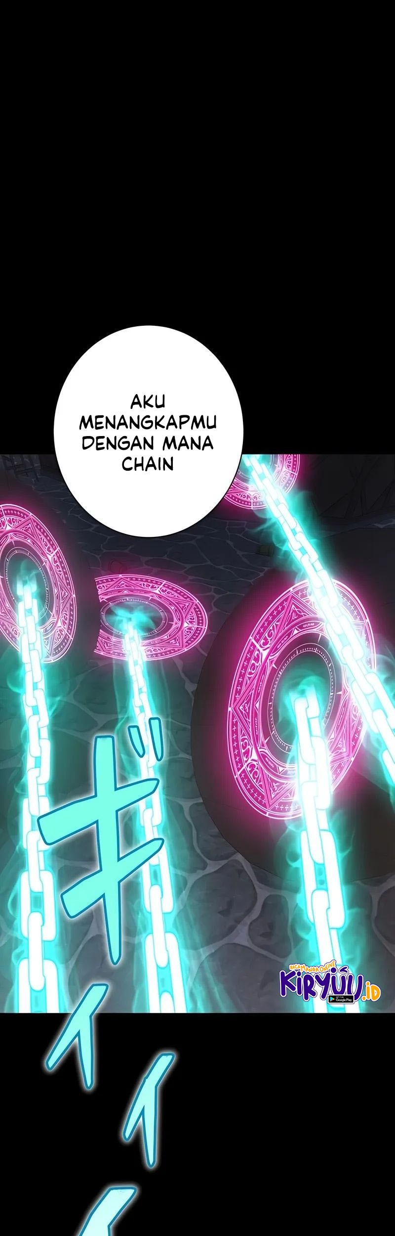 Chapter 11 - halaman 65