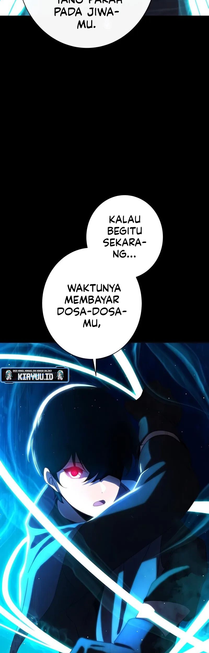 Chapter 11 - halaman 69