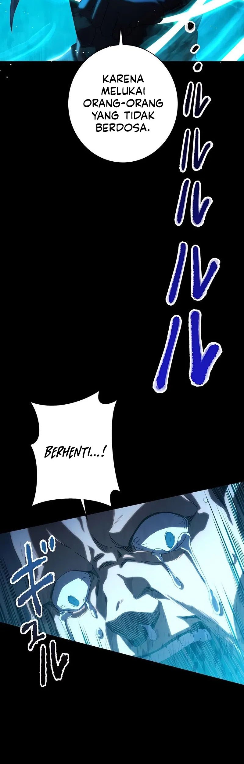 Chapter 11 - halaman 70