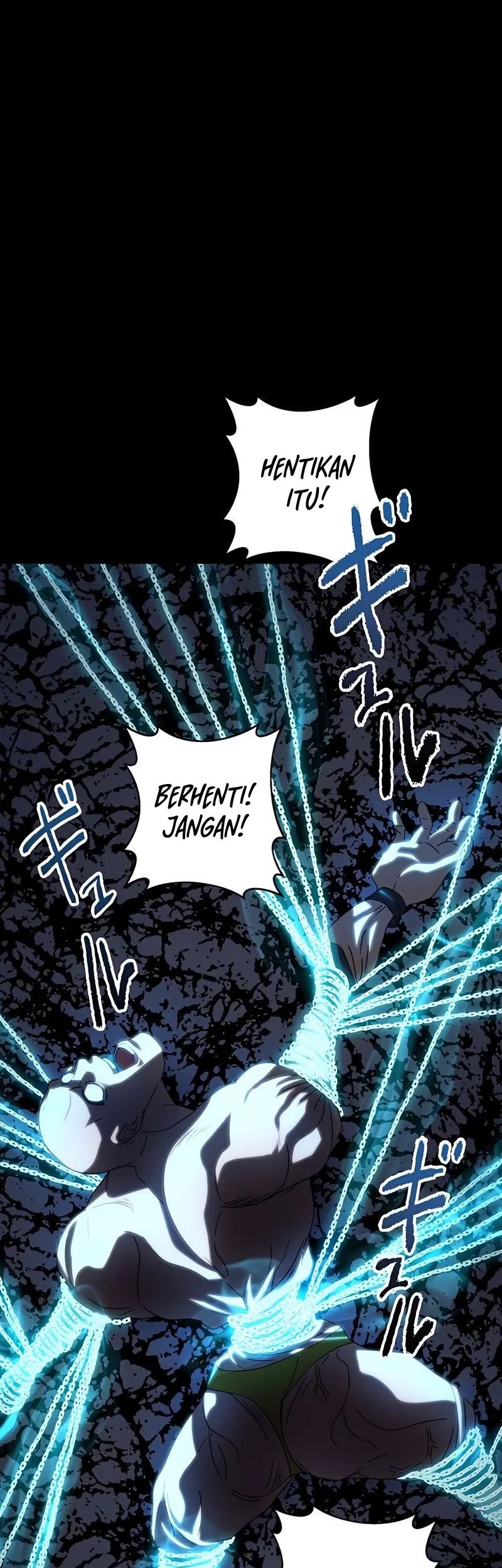 Chapter 11 - halaman 71