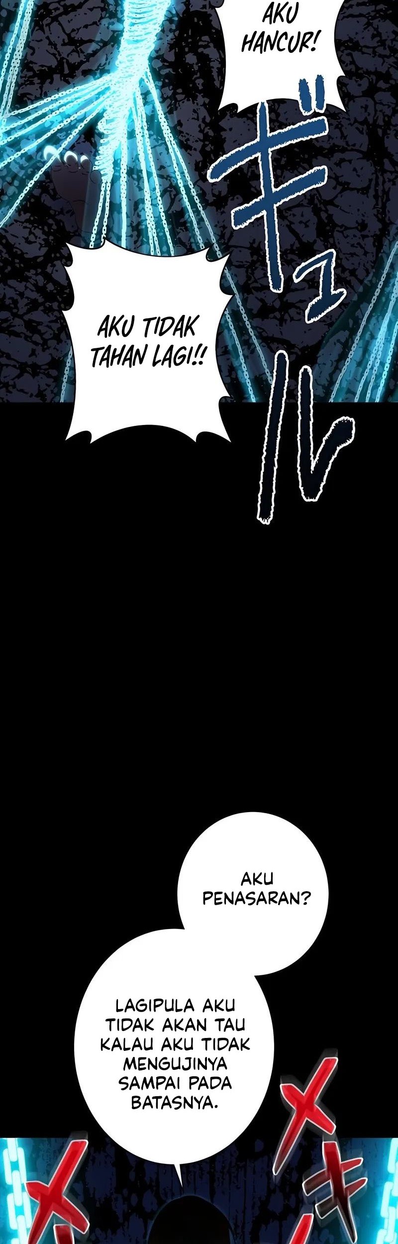 Chapter 11 - halaman 72