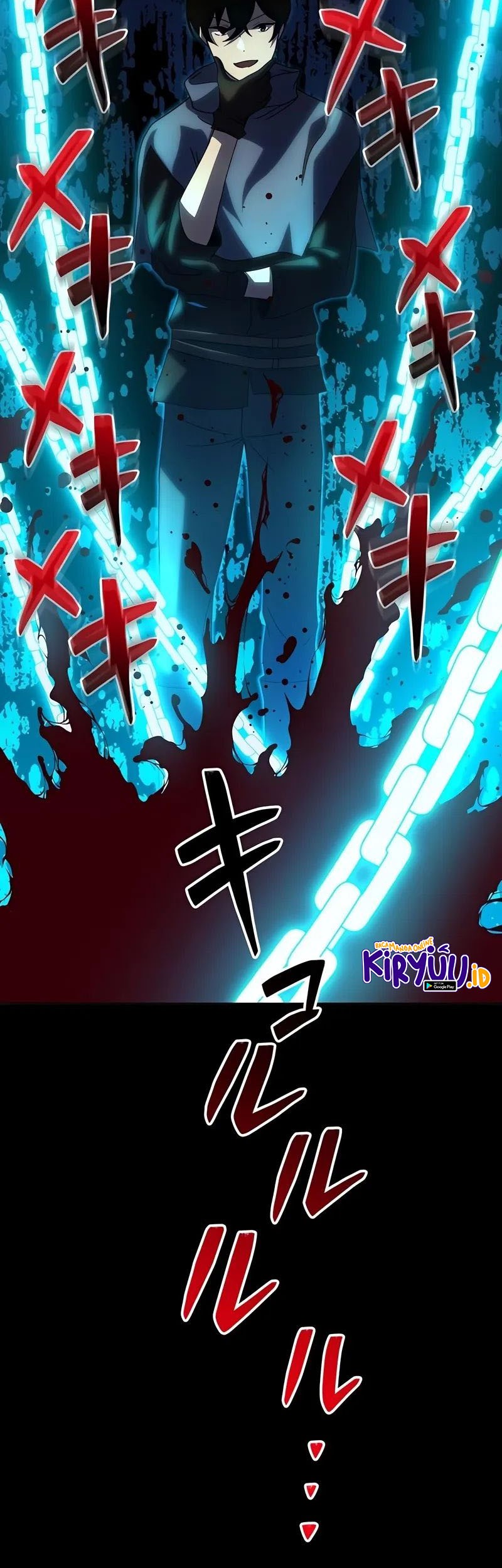 Chapter 11 - halaman 73