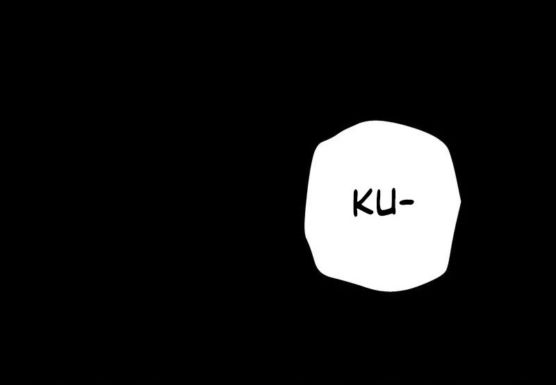 Chapter 11 - halaman 74
