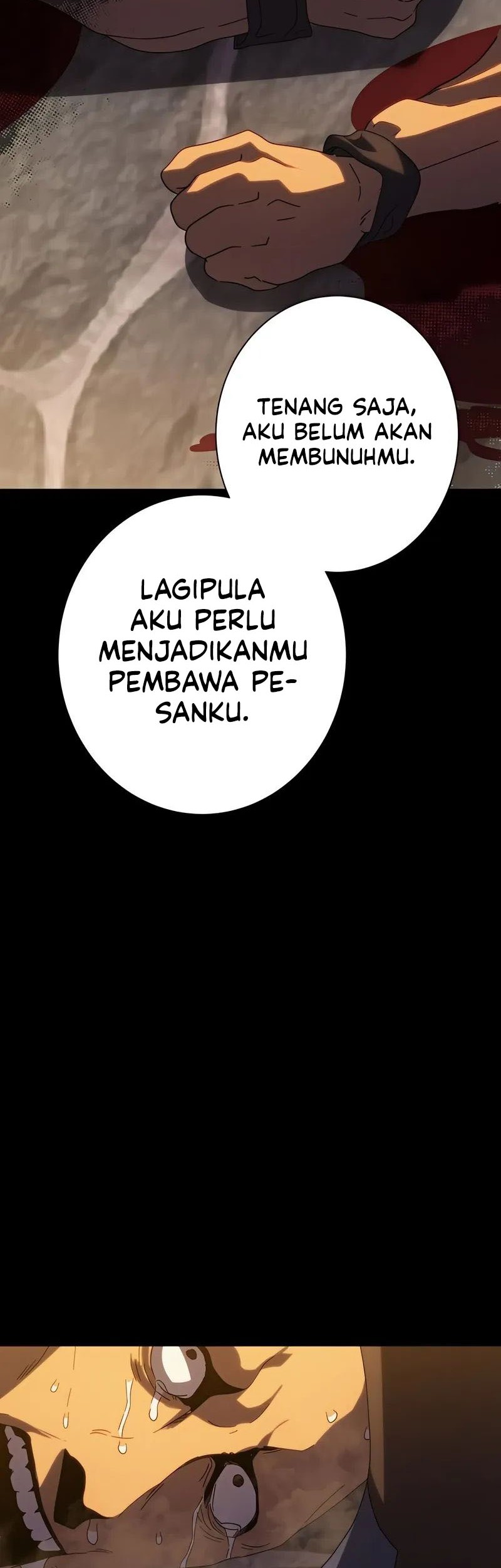 Chapter 11 - halaman 76