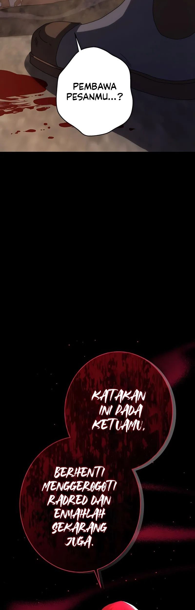 Chapter 11 - halaman 77