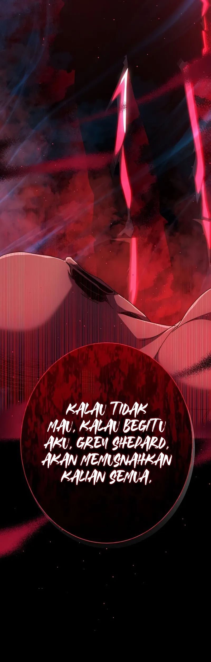 Chapter 11 - halaman 79