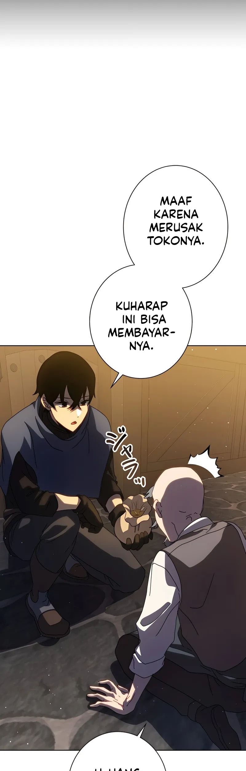 Chapter 11 - halaman 81