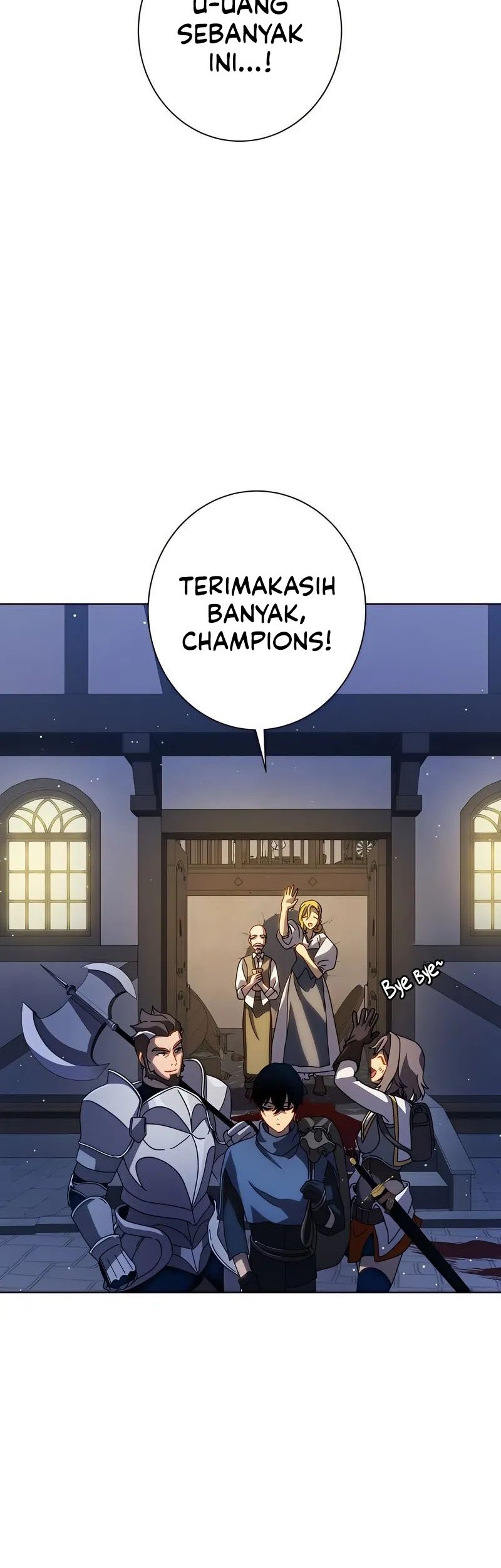 Chapter 11 - halaman 82